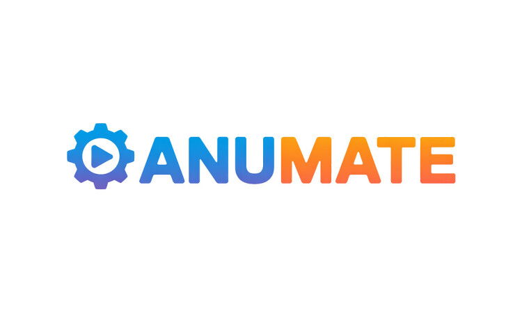 Available Business Name For Sale - Anumate