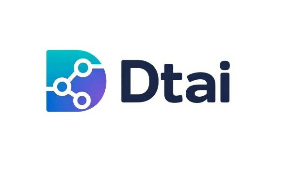 Available Business Name For Sale - Dtai