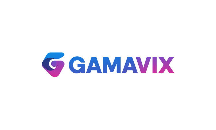 Available Business Name For Sale - GamaVix