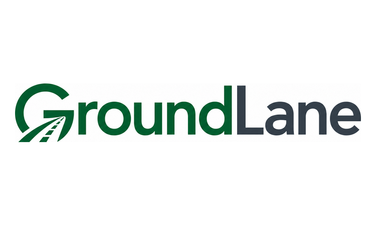 Available Business Name For Sale - GroundLane