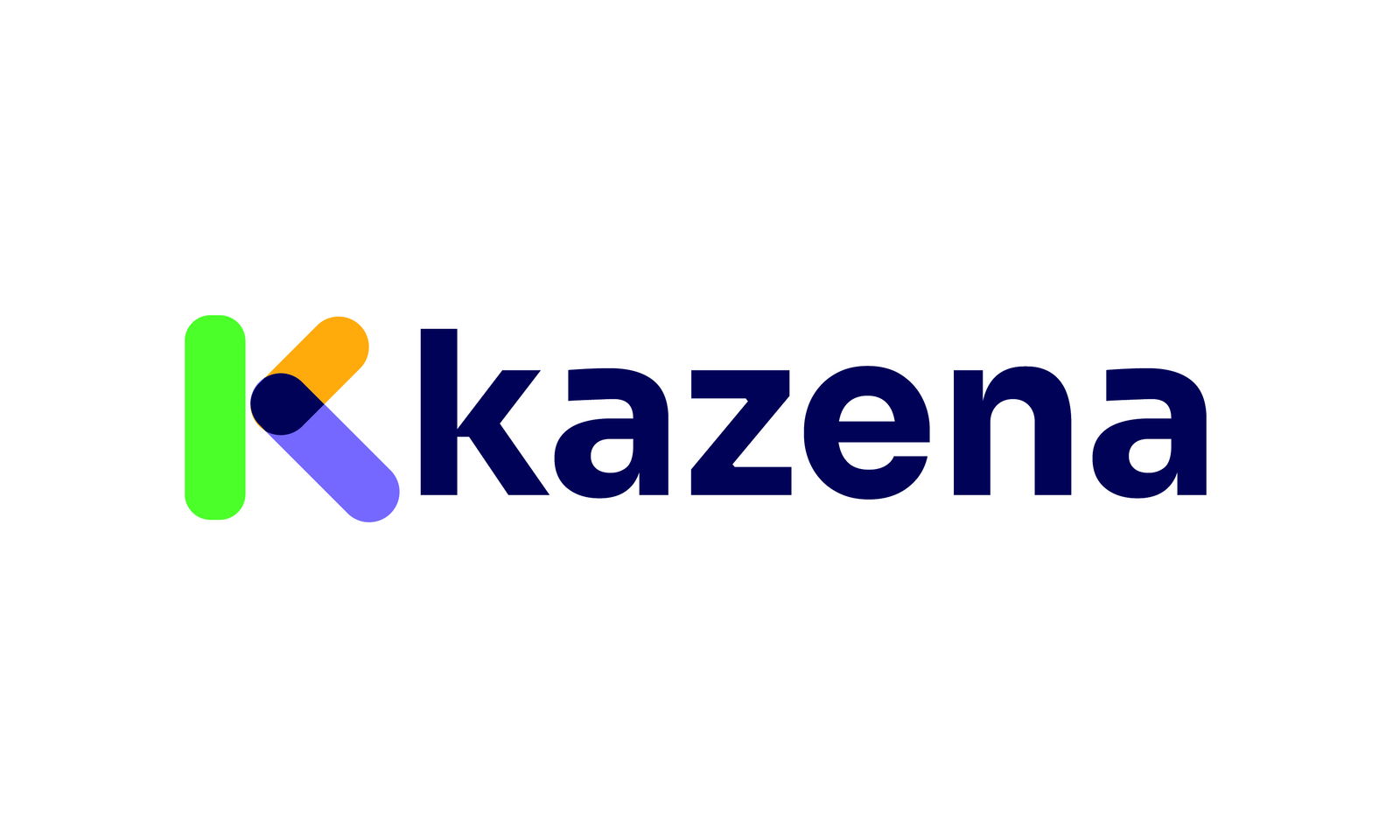 Available Business Name For Sale - Kazena