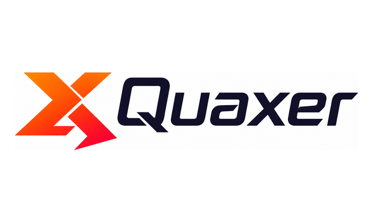 Available Business Name For Sale - Quaxer