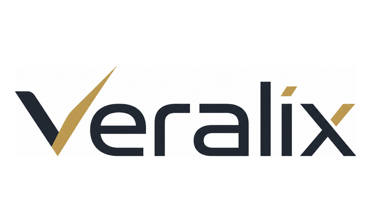 Available Business Name For Sale - Veralix