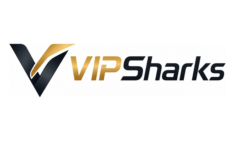 Available Business Name For Sale - VIPSharks